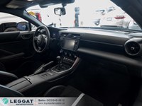 2024 Toyota GR86 Premium Manual