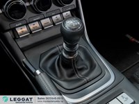 2024 Toyota GR86 Premium Manual
