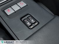 2024 Toyota GR86 Premium Manual