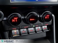 2024 Toyota GR86 Premium Manual