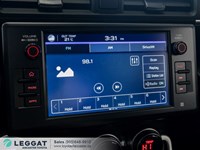 2024 Toyota GR86 Premium Manual
