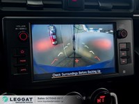 2024 Toyota GR86 Premium Manual