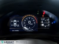 2024 Toyota GR86 Premium Manual