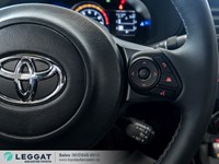 2024 Toyota GR86 Premium Manual