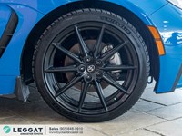 2024 Toyota GR86 Premium Manual