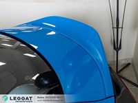 2024 Toyota GR86 Premium Manual