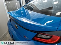 2024 Toyota GR86 Premium Manual