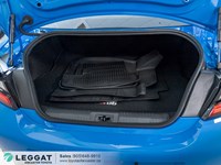2024 Toyota GR86 Premium Manual
