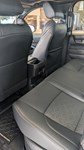 2024 Toyota Tacoma Hybrid 4x4 Double Cab Auto SB Hybrid