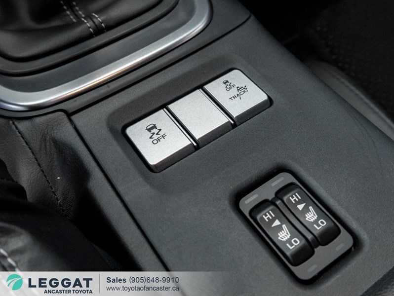 2024 Toyota GR86 Premium Manual