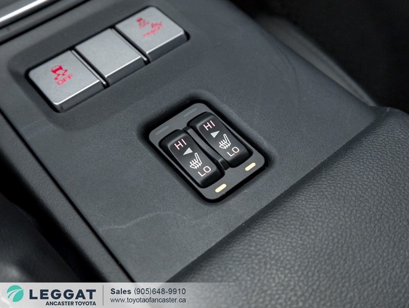 2024 Toyota GR86 Premium Manual