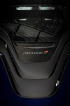2014 MCLAREN P1 