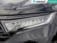 2023 HONDA ODYSSEY BLACK EDITION AUTO | SAVE BIG | LIKE-NEW CONDITION