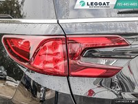 2023 HONDA ODYSSEY BLACK EDITION AUTO | SAVE BIG | LIKE-NEW CONDITION