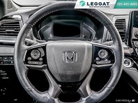 2023 HONDA ODYSSEY BLACK EDITION AUTO | SAVE BIG | LIKE-NEW CONDITION