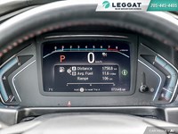 2023 HONDA ODYSSEY BLACK EDITION AUTO | SAVE BIG | LIKE-NEW CONDITION