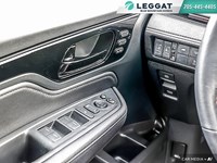 2023 HONDA ODYSSEY BLACK EDITION AUTO | SAVE BIG | LIKE-NEW CONDITION
