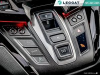 2023 HONDA ODYSSEY BLACK EDITION AUTO | SAVE BIG | LIKE-NEW CONDITION