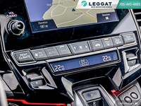2023 HONDA ODYSSEY BLACK EDITION AUTO | SAVE BIG | LIKE-NEW CONDITION