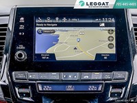 2023 HONDA ODYSSEY BLACK EDITION AUTO | SAVE BIG | LIKE-NEW CONDITION