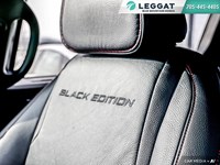 2023 HONDA ODYSSEY BLACK EDITION AUTO | SAVE BIG | LIKE-NEW CONDITION