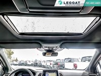 2023 HONDA ODYSSEY BLACK EDITION AUTO | SAVE BIG | LIKE-NEW CONDITION