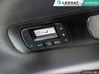 2023 HONDA ODYSSEY BLACK EDITION AUTO | SAVE BIG | LIKE-NEW CONDITION
