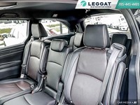 2023 HONDA ODYSSEY BLACK EDITION AUTO | SAVE BIG | LIKE-NEW CONDITION