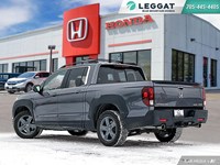 2021 HONDA RIDGELINE TOURING | OFF LEASE CLEAN CARFAX |ACCESSORIZED