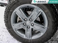 2021 HONDA RIDGELINE TOURING | OFF LEASE CLEAN CARFAX |ACCESSORIZED