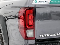 2021 HONDA RIDGELINE TOURING | OFF LEASE CLEAN CARFAX |ACCESSORIZED
