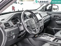 2021 HONDA RIDGELINE TOURING | OFF LEASE CLEAN CARFAX |ACCESSORIZED