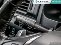 2021 HONDA RIDGELINE TOURING | OFF LEASE CLEAN CARFAX |ACCESSORIZED