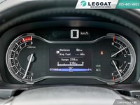 2021 HONDA RIDGELINE TOURING | OFF LEASE CLEAN CARFAX |ACCESSORIZED