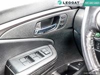 2021 HONDA RIDGELINE TOURING | OFF LEASE CLEAN CARFAX |ACCESSORIZED