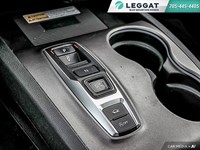 2021 HONDA RIDGELINE TOURING | OFF LEASE CLEAN CARFAX |ACCESSORIZED