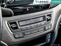 2021 HONDA RIDGELINE TOURING | OFF LEASE CLEAN CARFAX |ACCESSORIZED