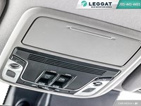 2021 HONDA RIDGELINE TOURING | OFF LEASE CLEAN CARFAX |ACCESSORIZED