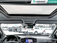 2021 HONDA RIDGELINE TOURING | OFF LEASE CLEAN CARFAX |ACCESSORIZED