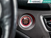 2021 HONDA RIDGELINE TOURING | OFF LEASE CLEAN CARFAX |ACCESSORIZED