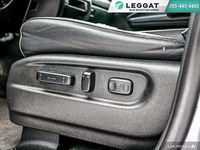 2021 HONDA RIDGELINE TOURING | OFF LEASE CLEAN CARFAX |ACCESSORIZED