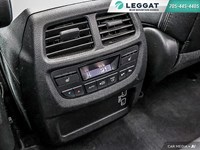 2021 HONDA RIDGELINE TOURING | OFF LEASE CLEAN CARFAX |ACCESSORIZED