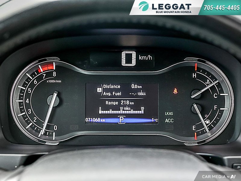 2021 HONDA RIDGELINE TOURING | OFF LEASE CLEAN CARFAX |ACCESSORIZED