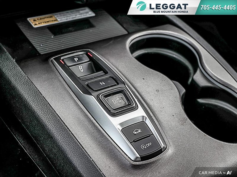 2021 HONDA RIDGELINE TOURING | OFF LEASE CLEAN CARFAX |ACCESSORIZED