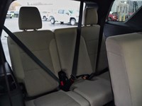 2022 Chevrolet Traverse LS |AWD | OFFLEASE | SERVICEDHERE | 1OWNER | 8PASS