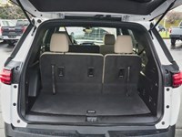 2022 Chevrolet Traverse LS |AWD | OFFLEASE | SERVICEDHERE | 1OWNER | 8PASS