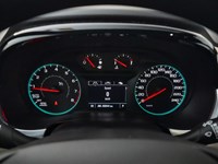 2022 Chevrolet Traverse LS |AWD | OFFLEASE | SERVICEDHERE | 1OWNER | 8PASS