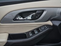 2022 Chevrolet Traverse LS |AWD | OFFLEASE | SERVICEDHERE | 1OWNER | 8PASS