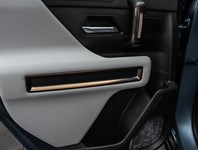 2024 GMC HUMMER EV Pickup DEMO e4WD Crew Cab 3X