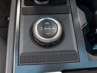 2024 GMC HUMMER EV Pickup DEMO e4WD Crew Cab 3X